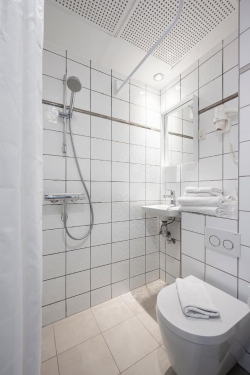 Hotel Ansgar image 17