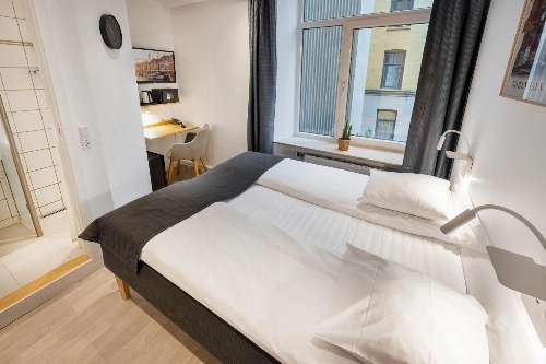 Hotel Ansgar image 2