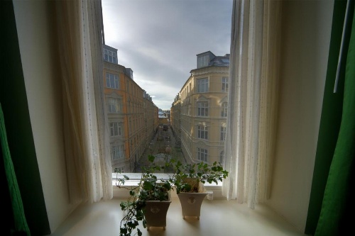 Hotel Ansgar image 35