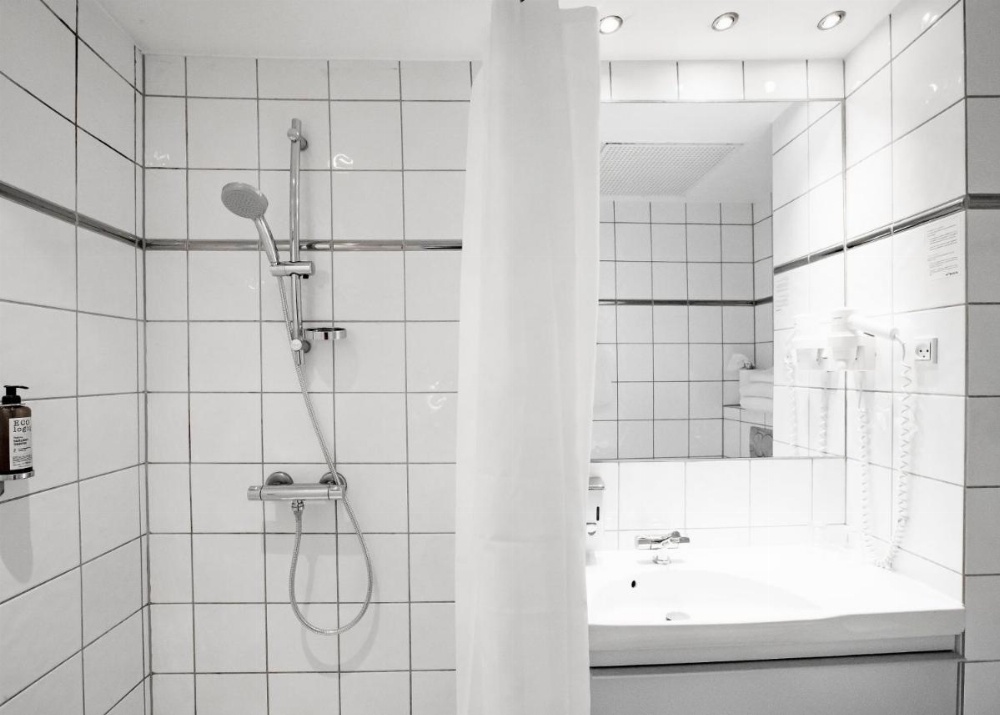Hotel Ansgar Image 37