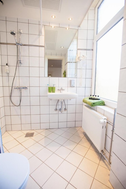 Hotel Ansgar image 38