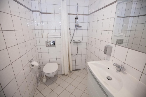 Hotel Ansgar image 39