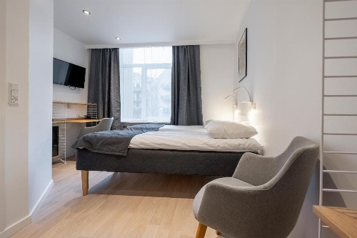 Hotel Ansgar image 46