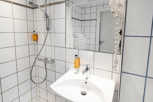 Hotel Ansgar image 4